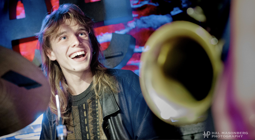 Screenshot 2025-12-31 at 12.13.01 PM